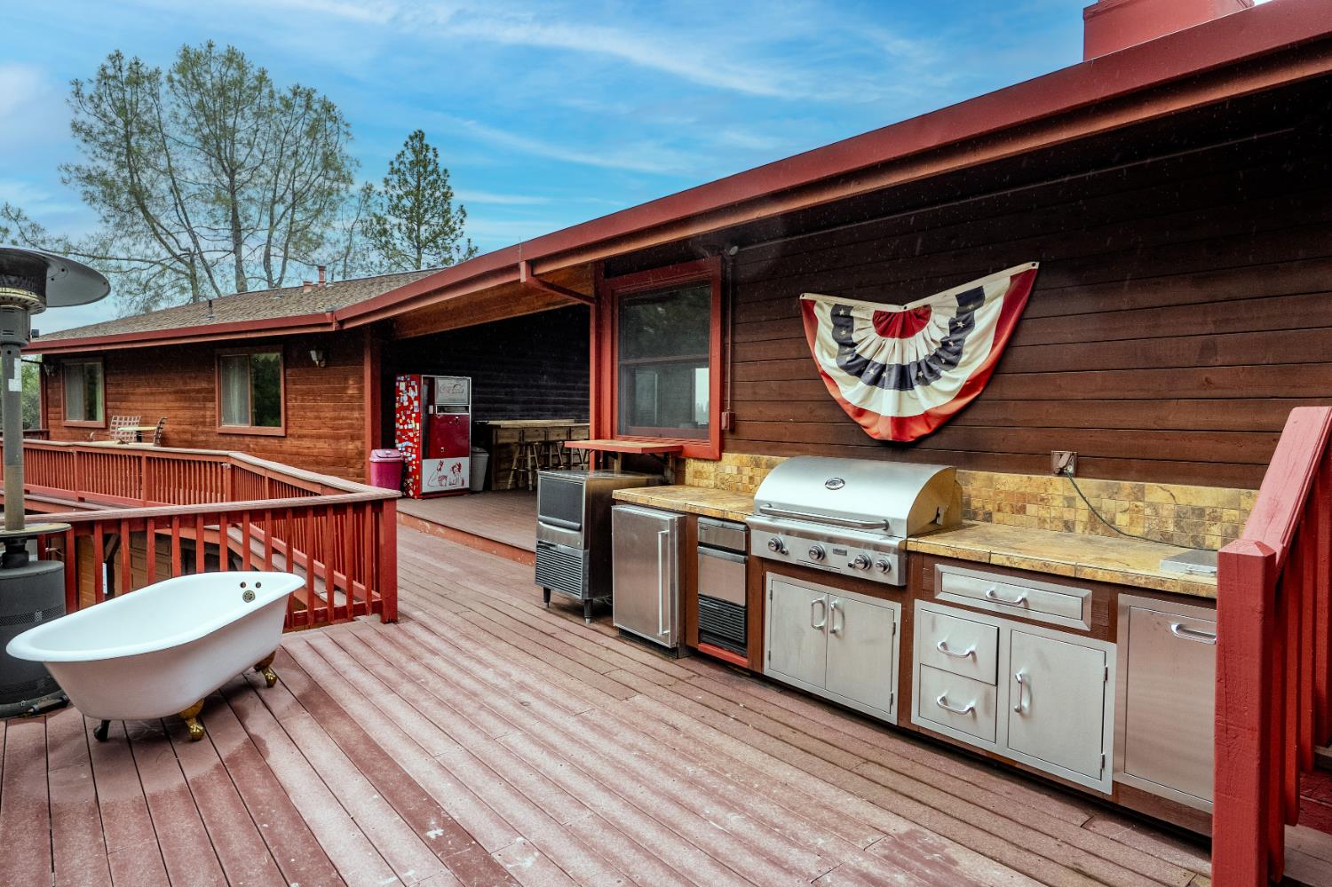 4800 Abbey Road Placerville, CA 95667 - Photo 63 of 99 Gallery Image 63