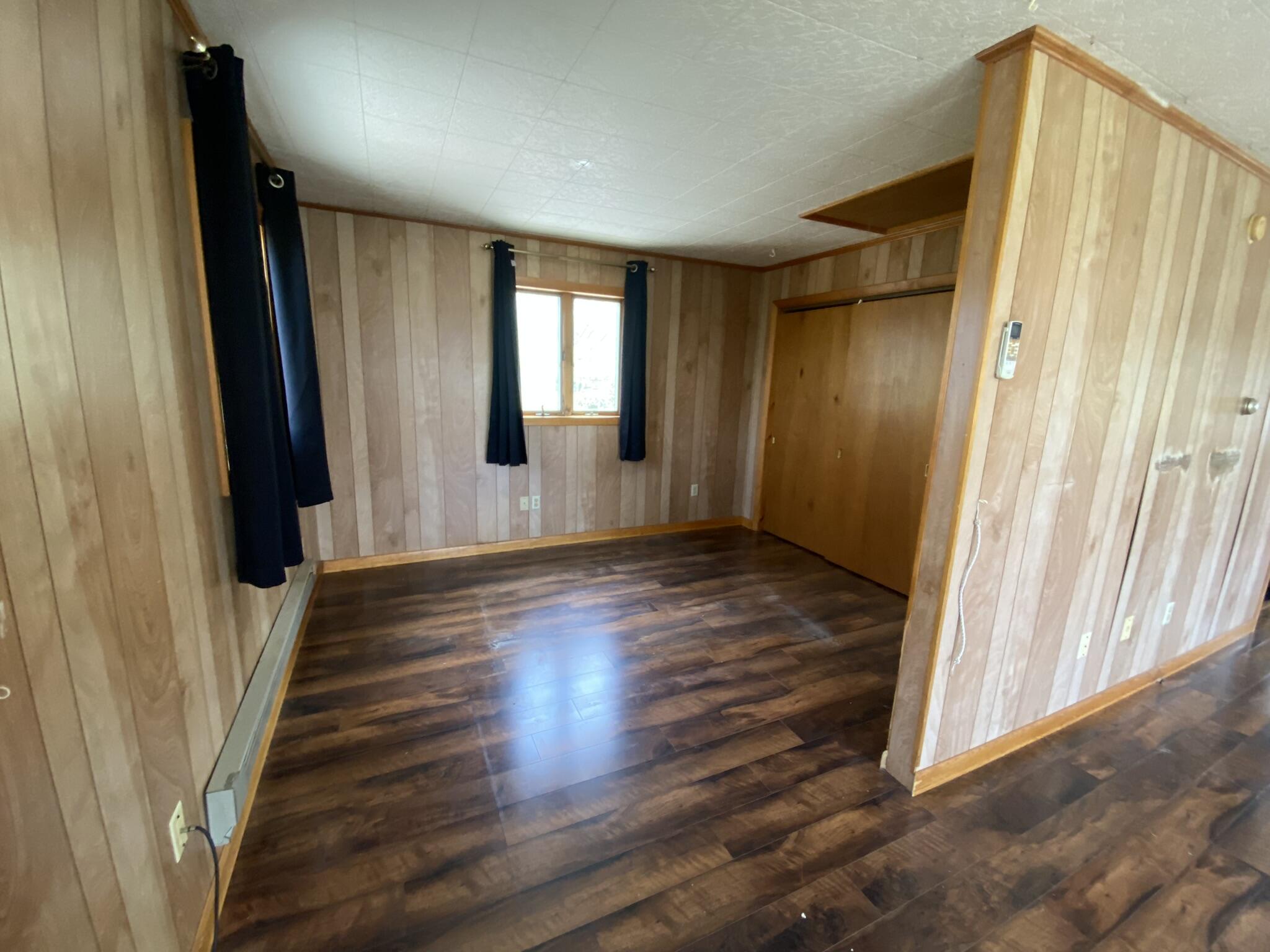 49 Sheepscot Shores Road Trevett, ME 04571 - Photo 23 of 43 IMG_7238