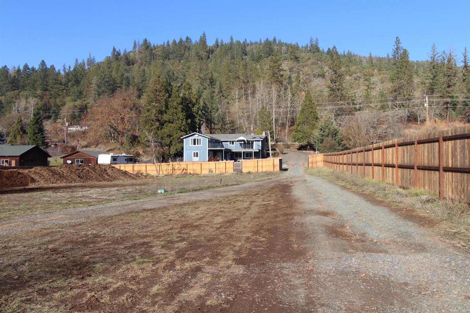 7843 North Applegate Road Grants Pass, OR 97527 - Photo 26 of 33 Additional Photo