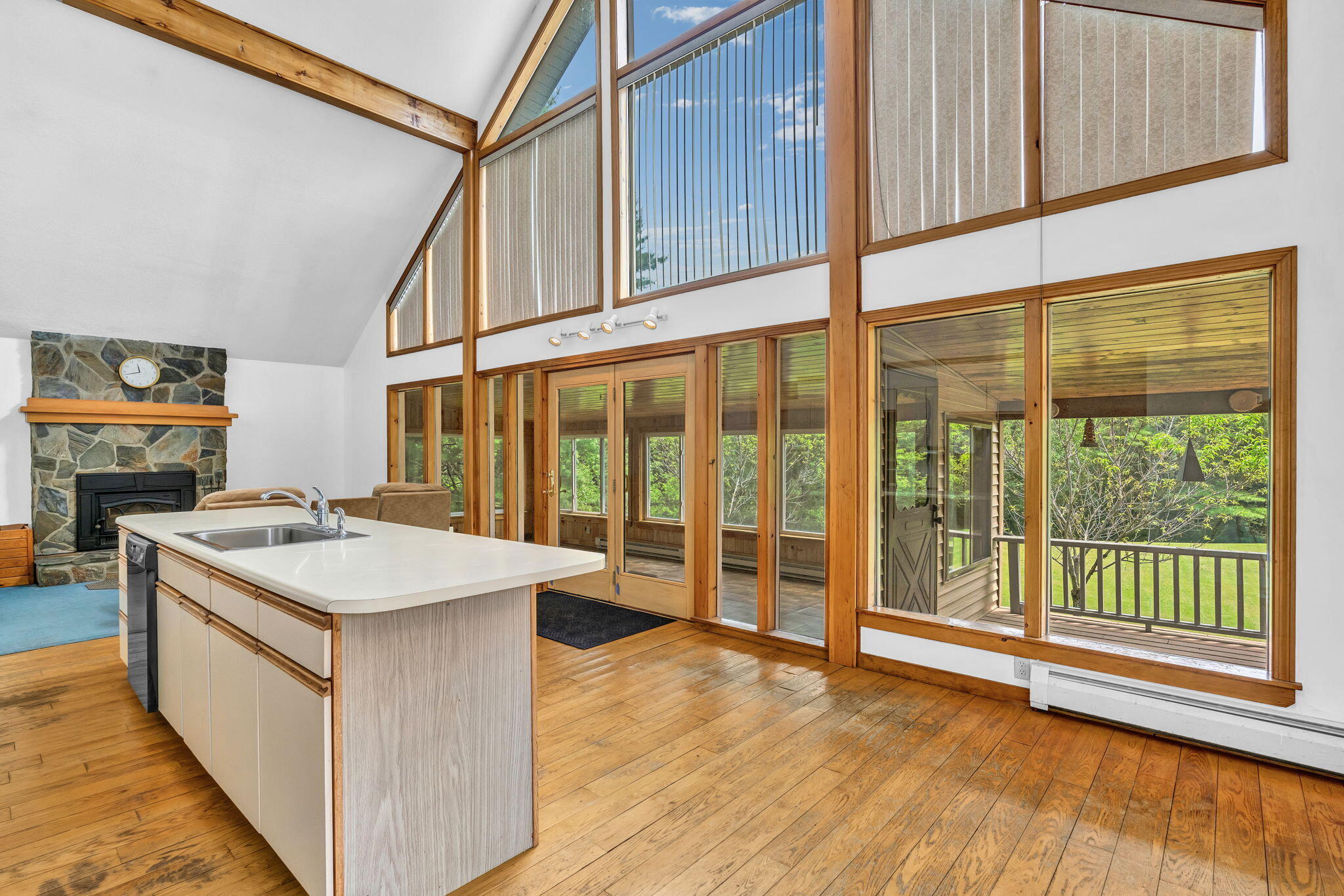 57 Spout Hill Road Prospect, ME 04981 - Photo 43 of 68 37-web-or-mls-57-spout-hill-rd
