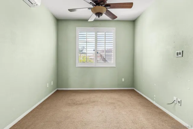 $485,000 | 26684 Rim Creek Path, Menifee, CA 92584