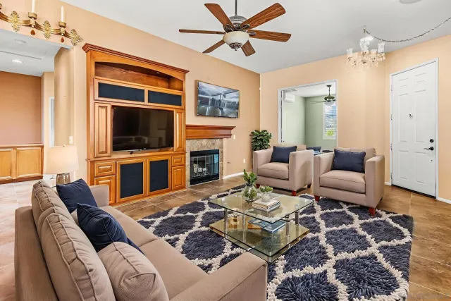 $485,000 | 26684 Rim Creek Path, Menifee, CA 92584