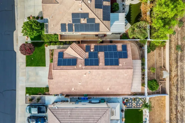 $485,000 | 26684 Rim Creek Path, Menifee, CA 92584