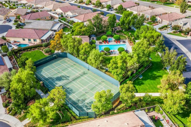 $485,000 | 26684 Rim Creek Path, Menifee, CA 92584