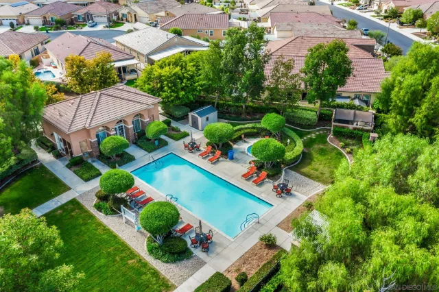 $485,000 | 26684 Rim Creek Path, Menifee, CA 92584