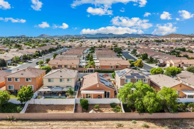 $485,000 | 26684 Rim Creek Path, Menifee, CA 92584