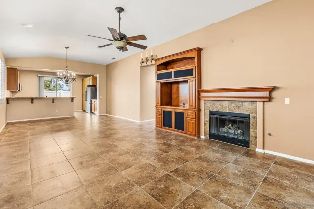 $485,000 | 26684 Rim Creek Path, Menifee, CA 92584