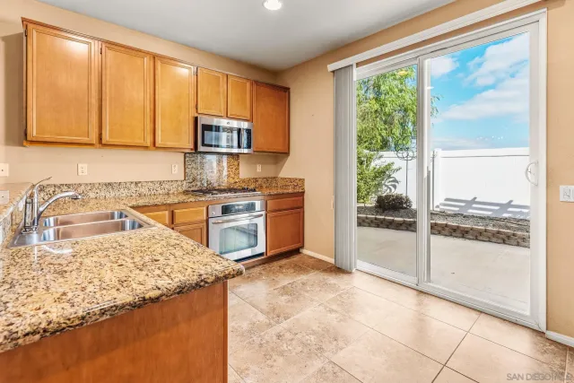 $485,000 | 26684 Rim Creek Path, Menifee, CA 92584