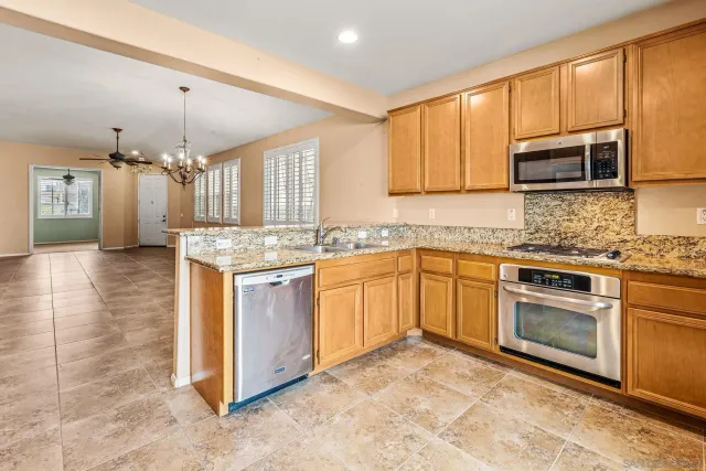$485,000 | 26684 Rim Creek Path, Menifee, CA 92584