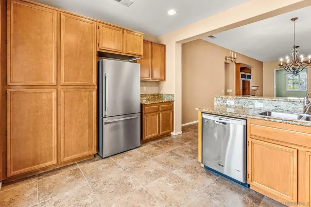 $485,000 | 26684 Rim Creek Path, Menifee, CA 92584