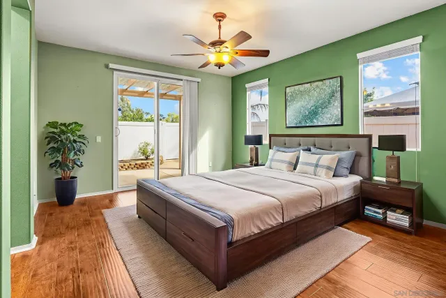 $485,000 | 26684 Rim Creek Path, Menifee, CA 92584