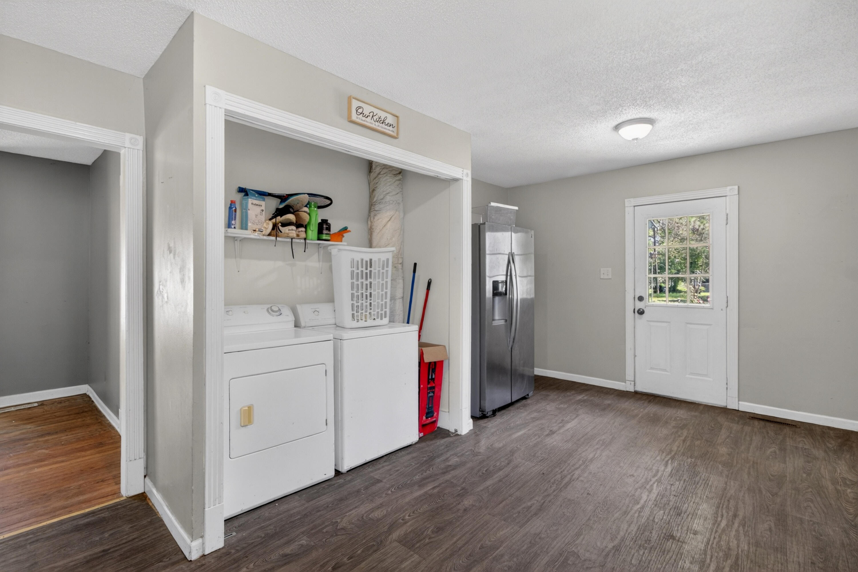 502 County Rd S-18-46 St. George, SC 29477 - Photo 15 of 33