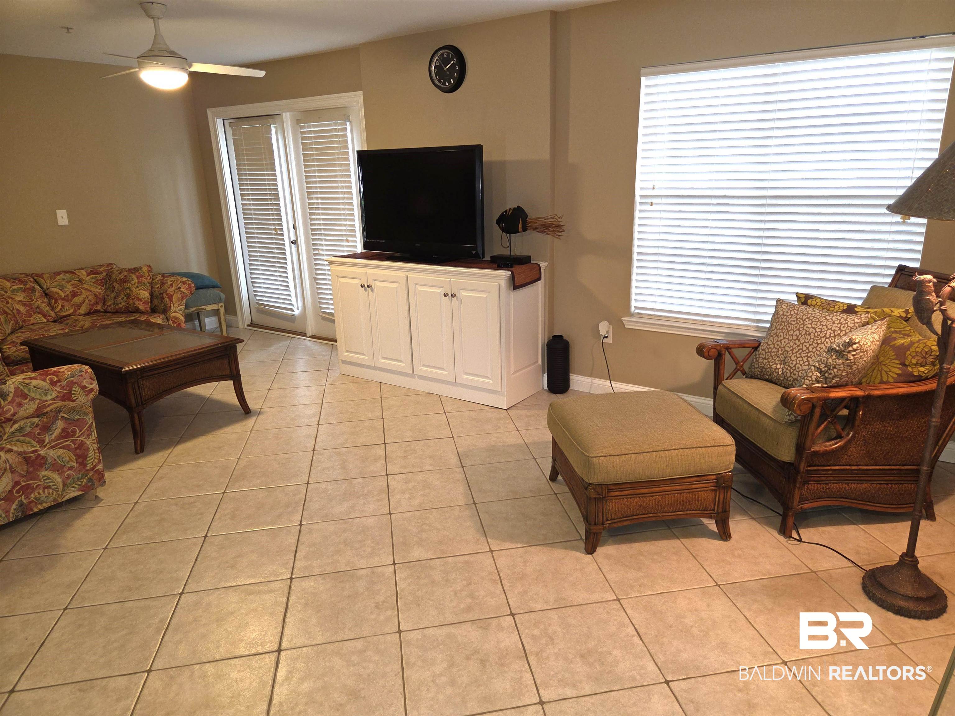 1517 Regency Road, Unit 67 Gulf Shores, AL 36542 - Photo 5 of 30 Gallery Image 5