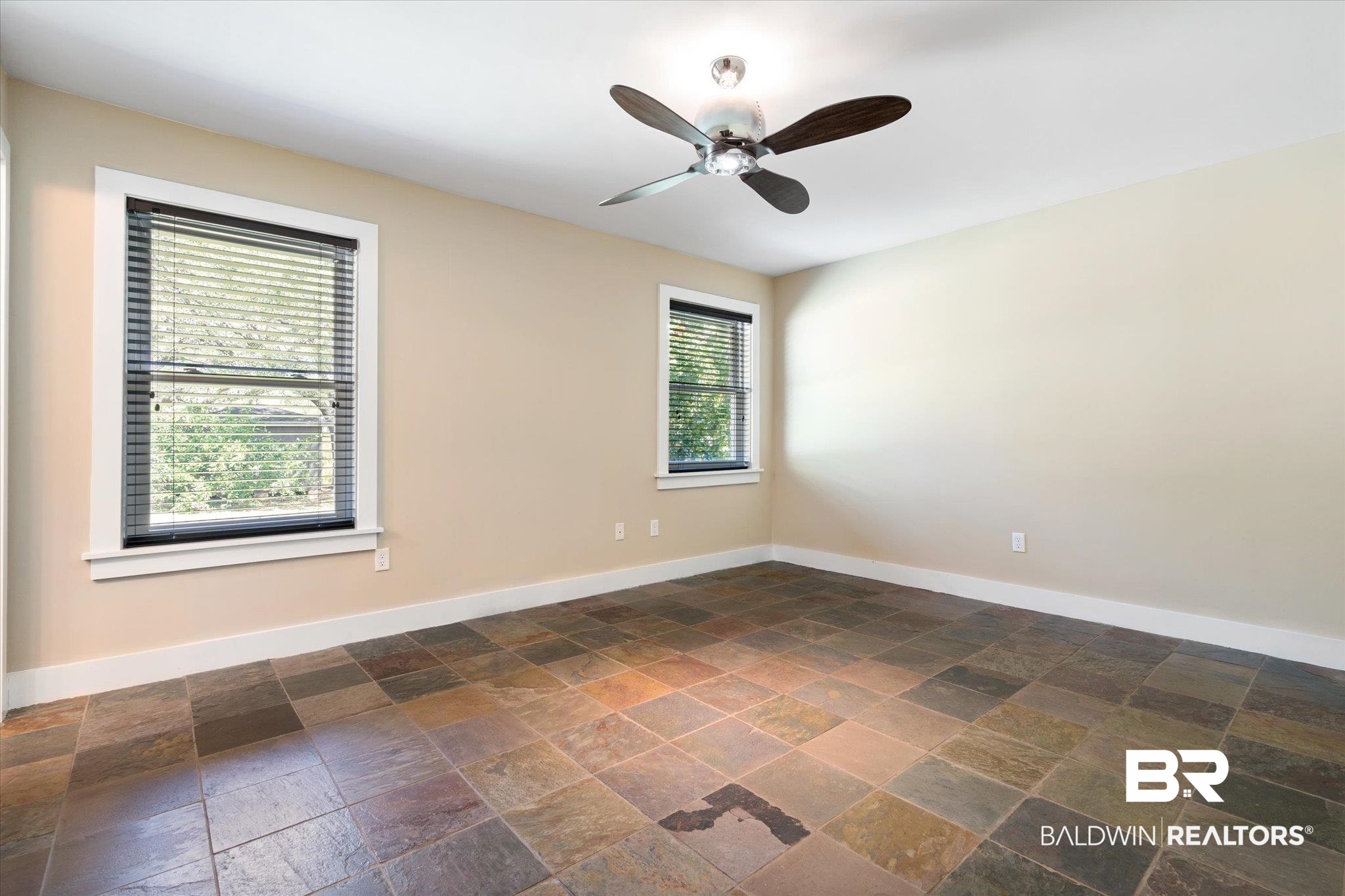 6212 Lampwood Court Mobile, AL 36693 - Photo 11 of 23