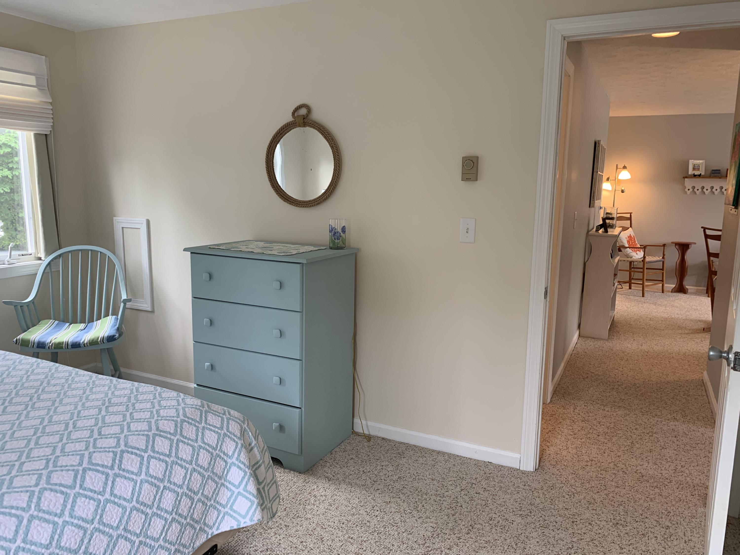 1372 Post Road, Unit 4A Wells, ME 04090 - Photo 29 of 43 IMG_1315