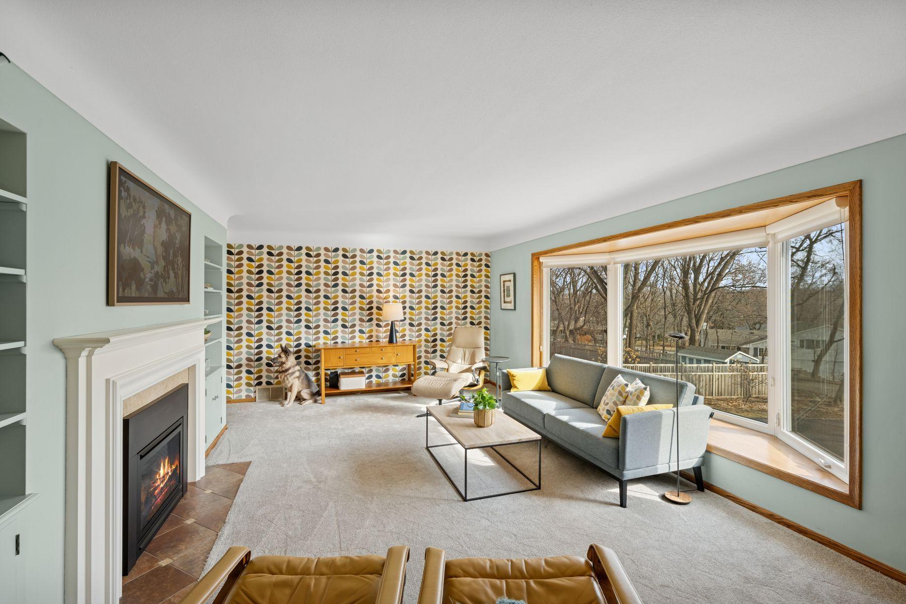 5509 McGuire Road Edina, MN 55439 - Photo 6 of 49