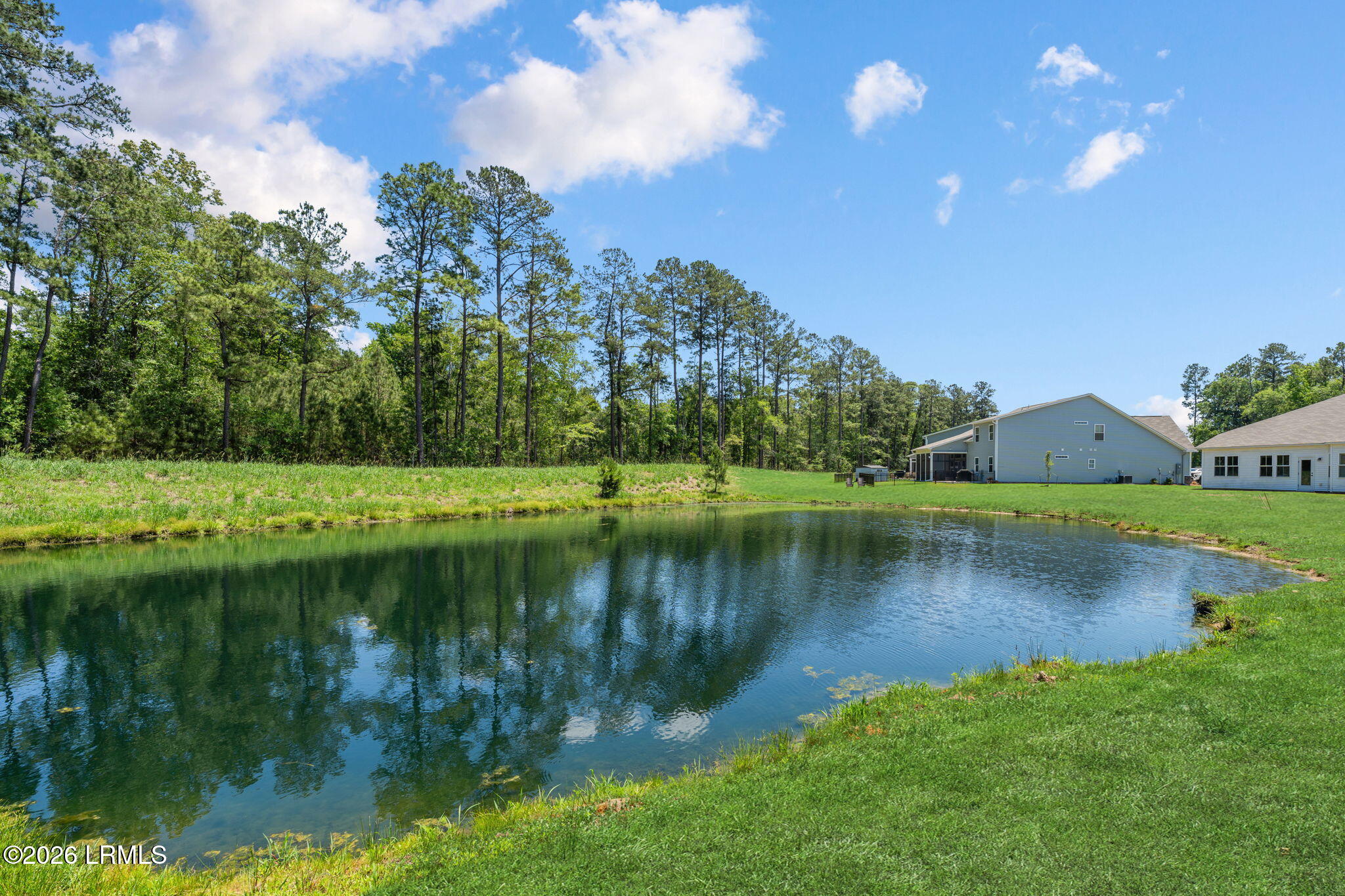84 Flagstaff Lane Ridgeland, SC 29936 - Photo 27 of 35 54-web-or-mls-DSC03755 (2)