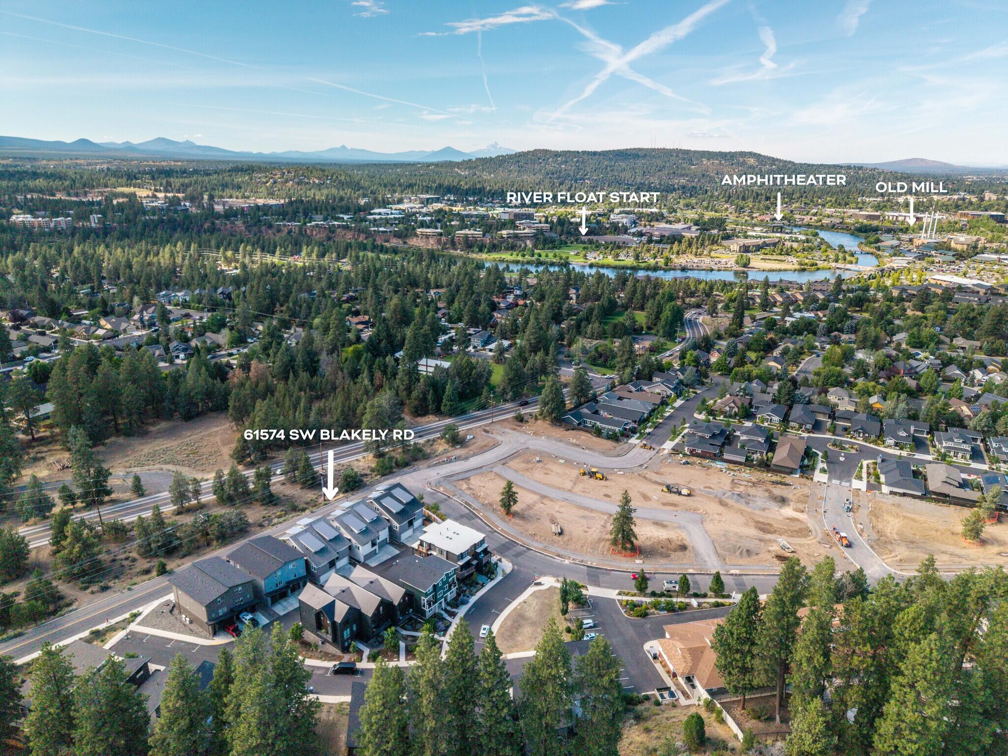 61574 Southwest Blakely Road Bend, OR 97702 - Photo 45 of 45 61574 NW Blakely Rd-3B-Edit