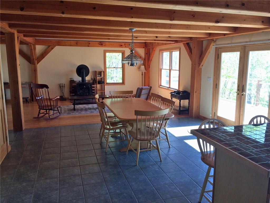 115 Harford's Point Road Greenville Junction, ME 04442 - Photo 13 of 30 Photo