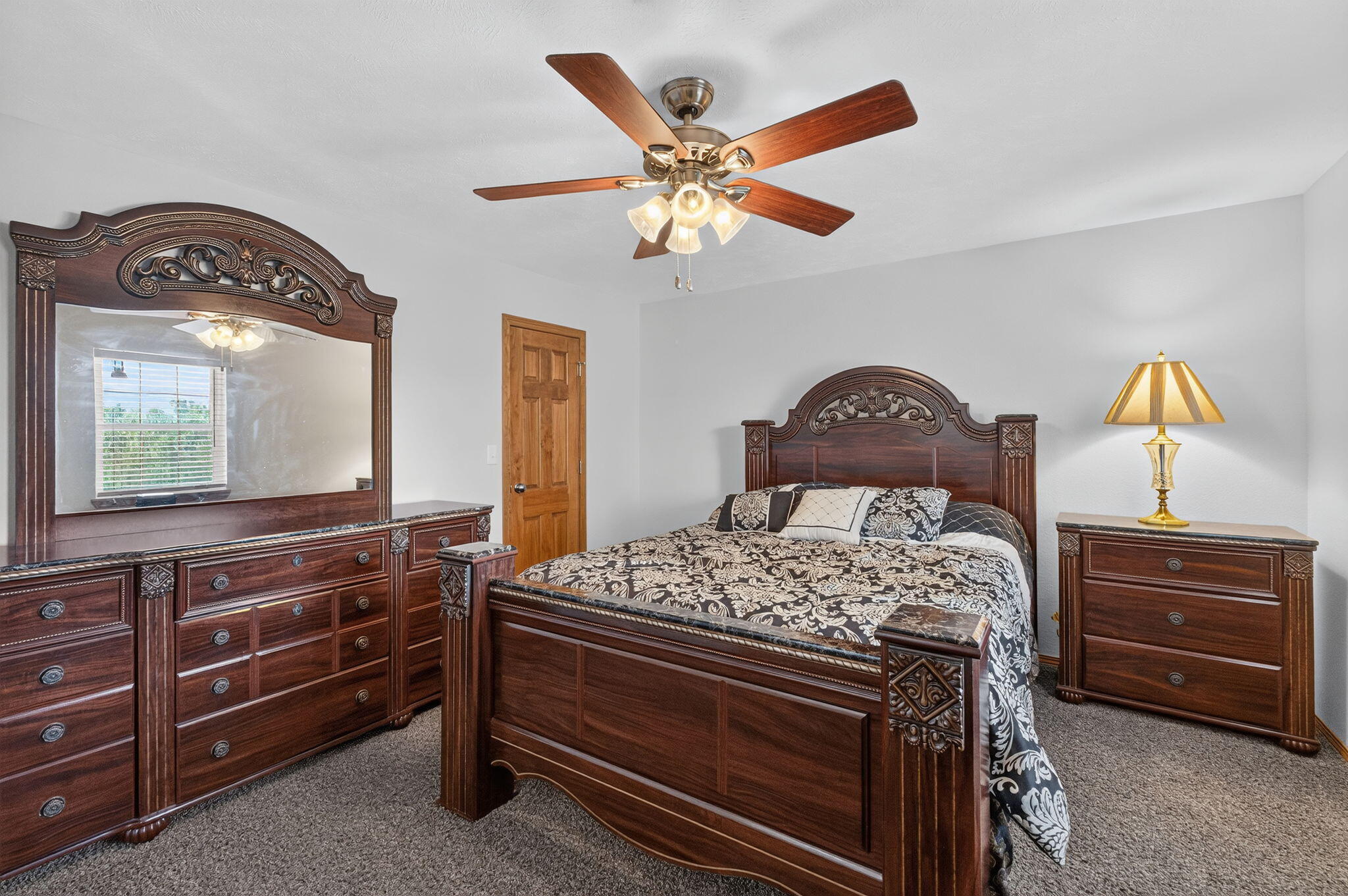 12416 Co Road East, Unit 76201 Ava, MO 65608 - Photo 26 of 54 28-web-or-mls-20260814-20260814-DSC02336