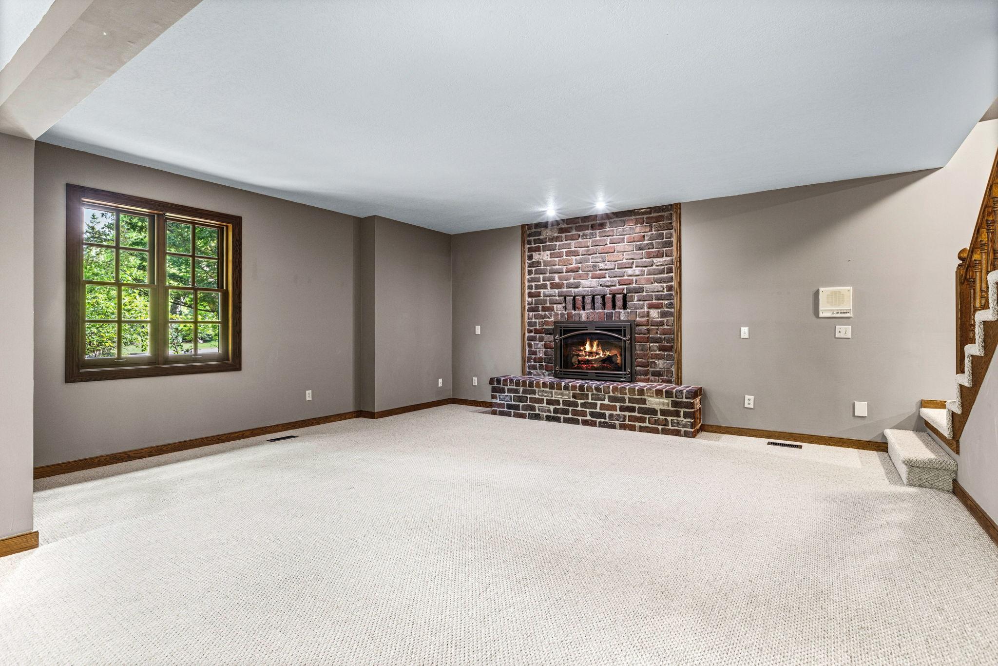 13620 Gurney Path Apple Valley, MN 55124 - Photo 29 of 53