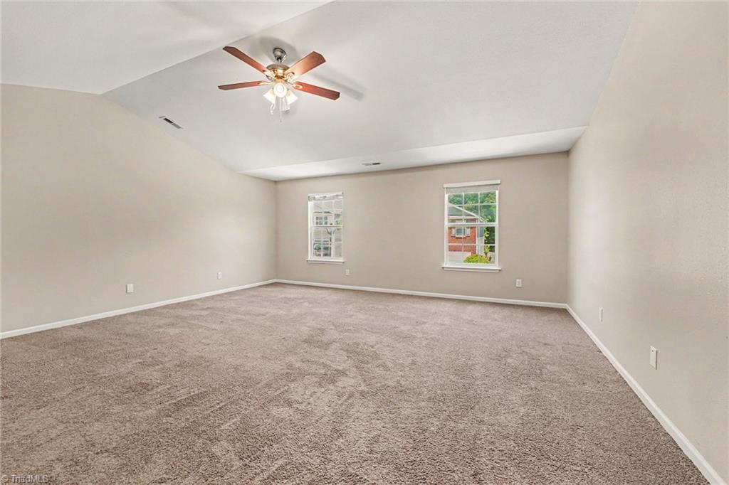 124 Forest Glade Road Winston-Salem, NC 27107 - Photo 16 of 27