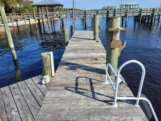 $4,200,000 | 10020 Heckscher Drive, Jacksonville, FL 32226