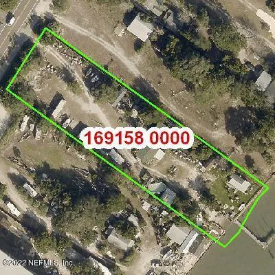 $4,200,000 | 10020 Heckscher Drive, Jacksonville, FL 32226