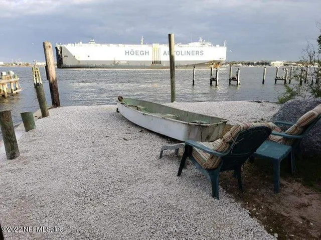 $4,200,000 | 10020 Heckscher Drive, Jacksonville, FL 32226