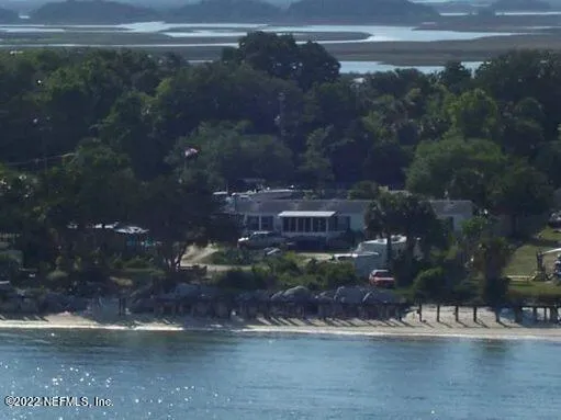 $4,200,000 | 10020 Heckscher Drive, Jacksonville, FL 32226