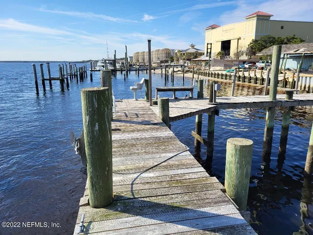 $4,200,000 | 10020 Heckscher Drive, Jacksonville, FL 32226