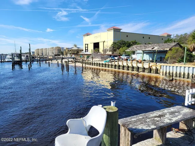 $4,200,000 | 10020 Heckscher Drive, Jacksonville, FL 32226