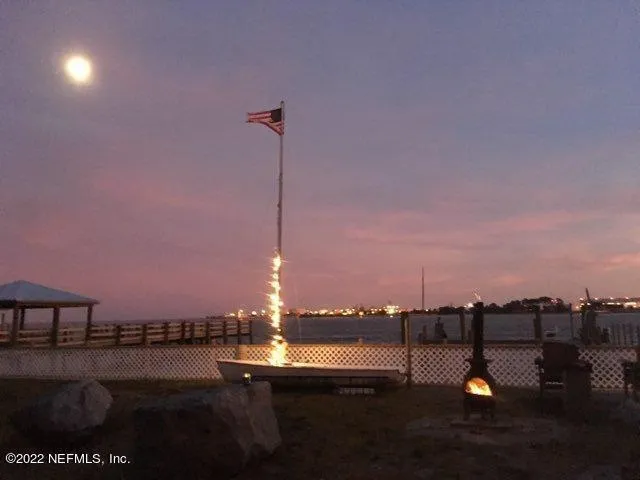 $4,200,000 | 10020 Heckscher Drive, Jacksonville, FL 32226