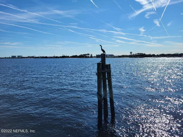 $4,200,000 | 10020 Heckscher Drive, Jacksonville, FL 32226