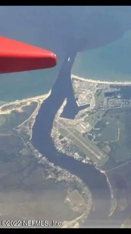 $4,200,000 | 10020 Heckscher Drive, Jacksonville, FL 32226