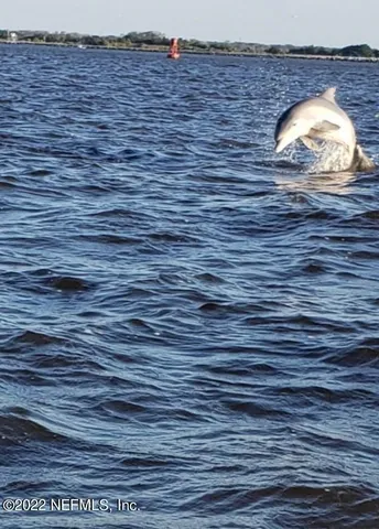 $4,200,000 | 10020 Heckscher Drive, Jacksonville, FL 32226