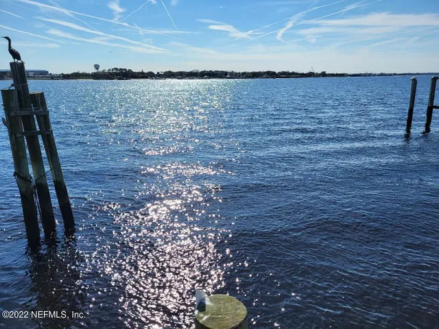 $4,200,000 | 10020 Heckscher Drive, Jacksonville, FL 32226