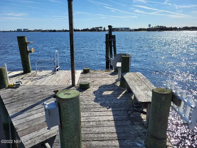 $4,200,000 | 10020 Heckscher Drive, Jacksonville, FL 32226