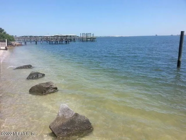 $4,200,000 | 10020 Heckscher Drive, Jacksonville, FL 32226