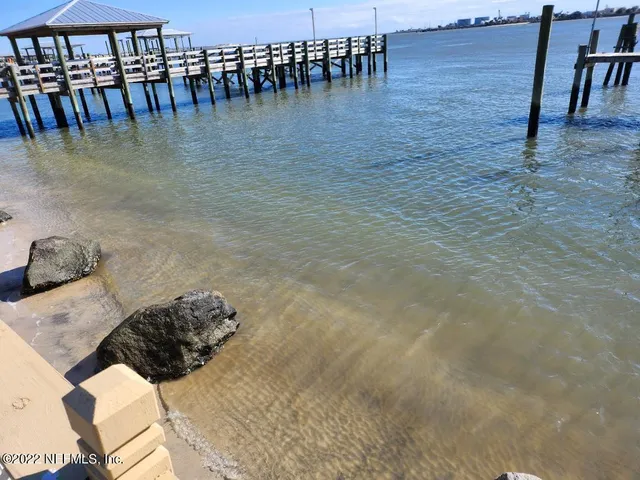 $4,200,000 | 10020 Heckscher Drive, Jacksonville, FL 32226