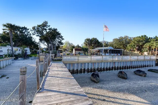 $4,200,000 | 10020 Heckscher Drive, Jacksonville, FL 32226