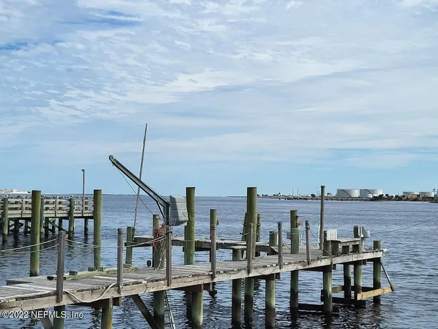 $4,200,000 | 10020 Heckscher Drive, Jacksonville, FL 32226