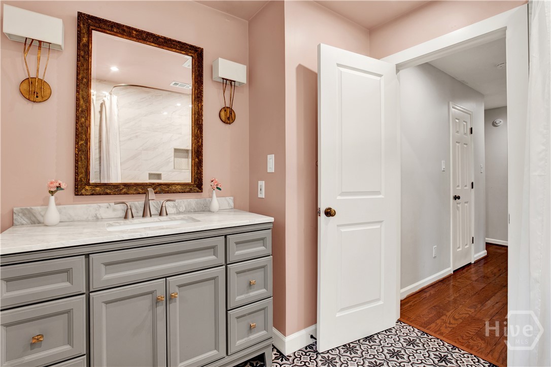 102 Phyllis Drive Savannah, GA 31419 - Photo 12 of 22