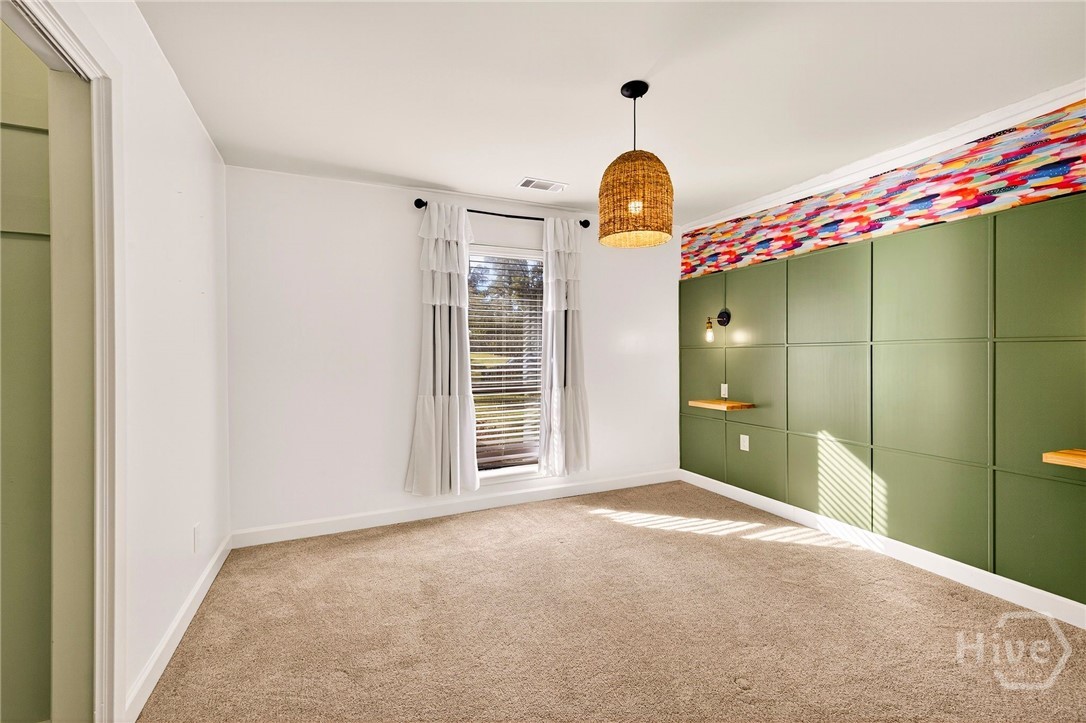 102 Phyllis Drive Savannah, GA 31419 - Photo 15 of 22