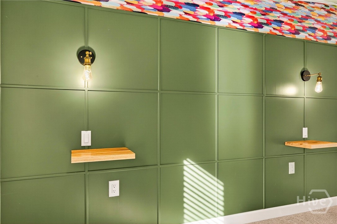 102 Phyllis Drive Savannah, GA 31419 - Photo 16 of 22