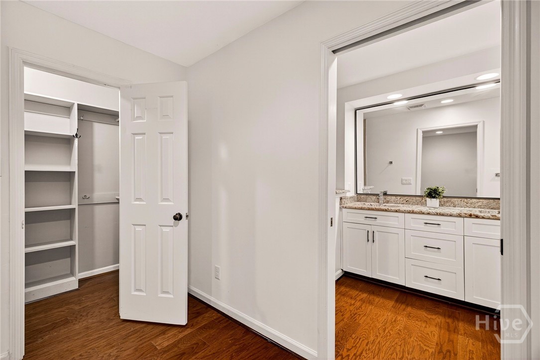 102 Phyllis Drive Savannah, GA 31419 - Photo 7 of 22