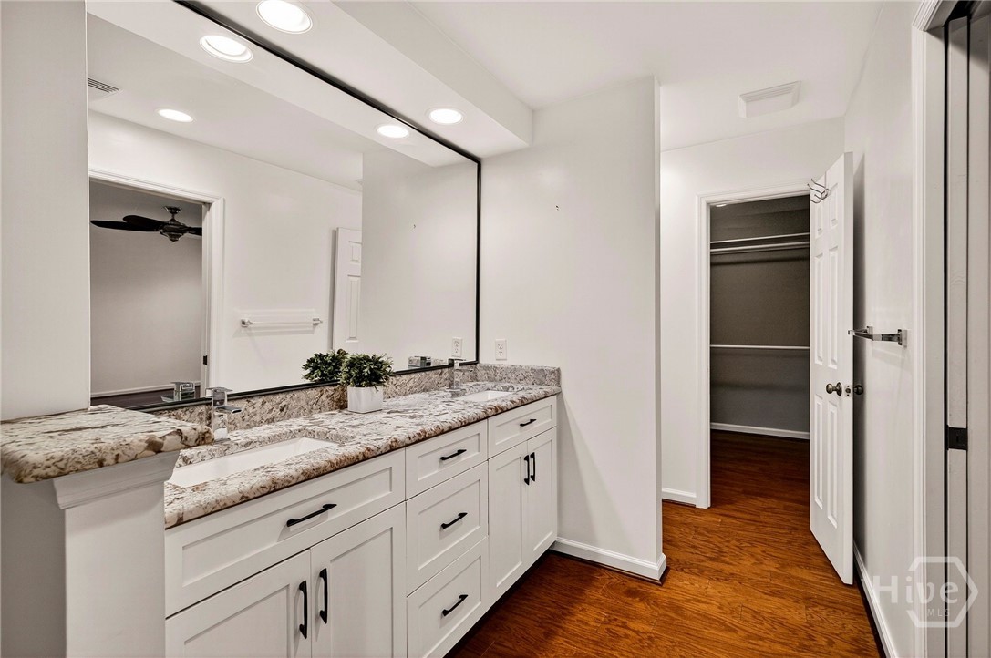 102 Phyllis Drive Savannah, GA 31419 - Photo 8 of 22