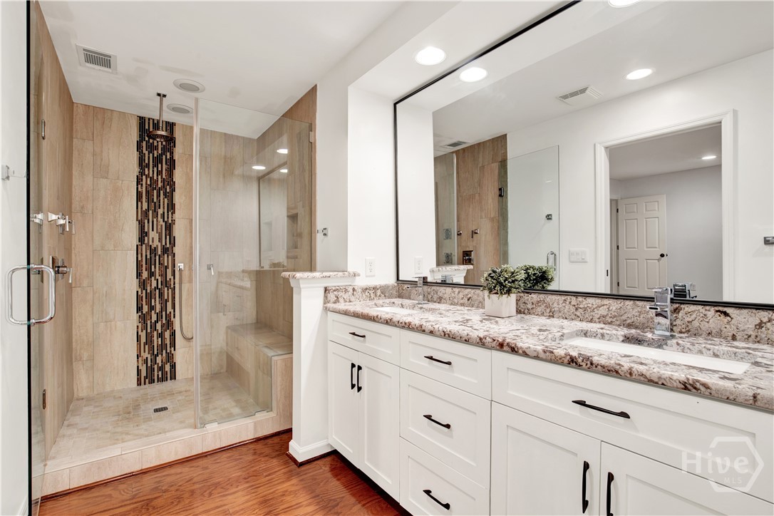 102 Phyllis Drive Savannah, GA 31419 - Photo 9 of 22