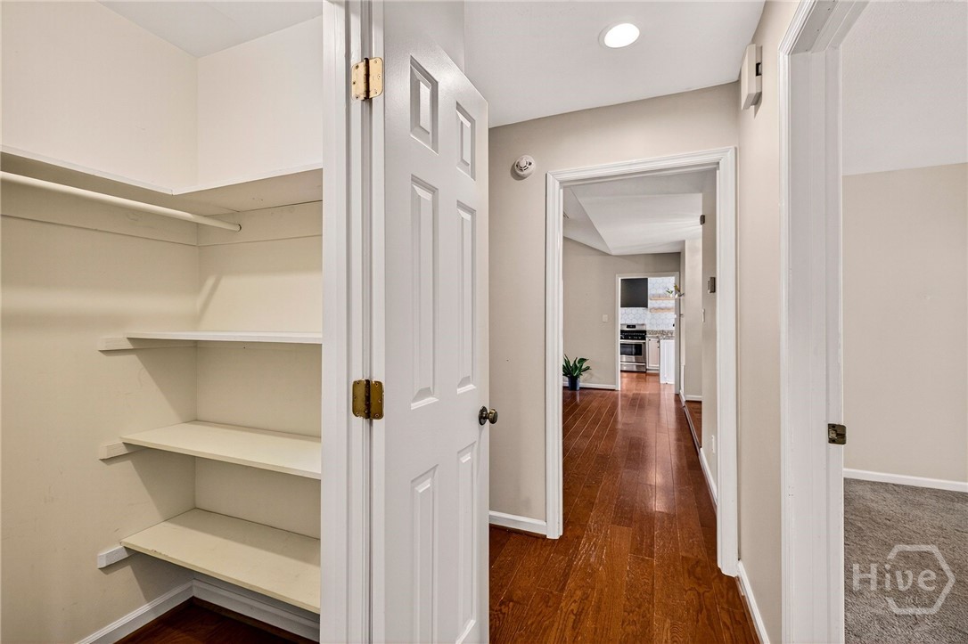 102 Phyllis Drive Savannah, GA 31419 - Photo 10 of 22