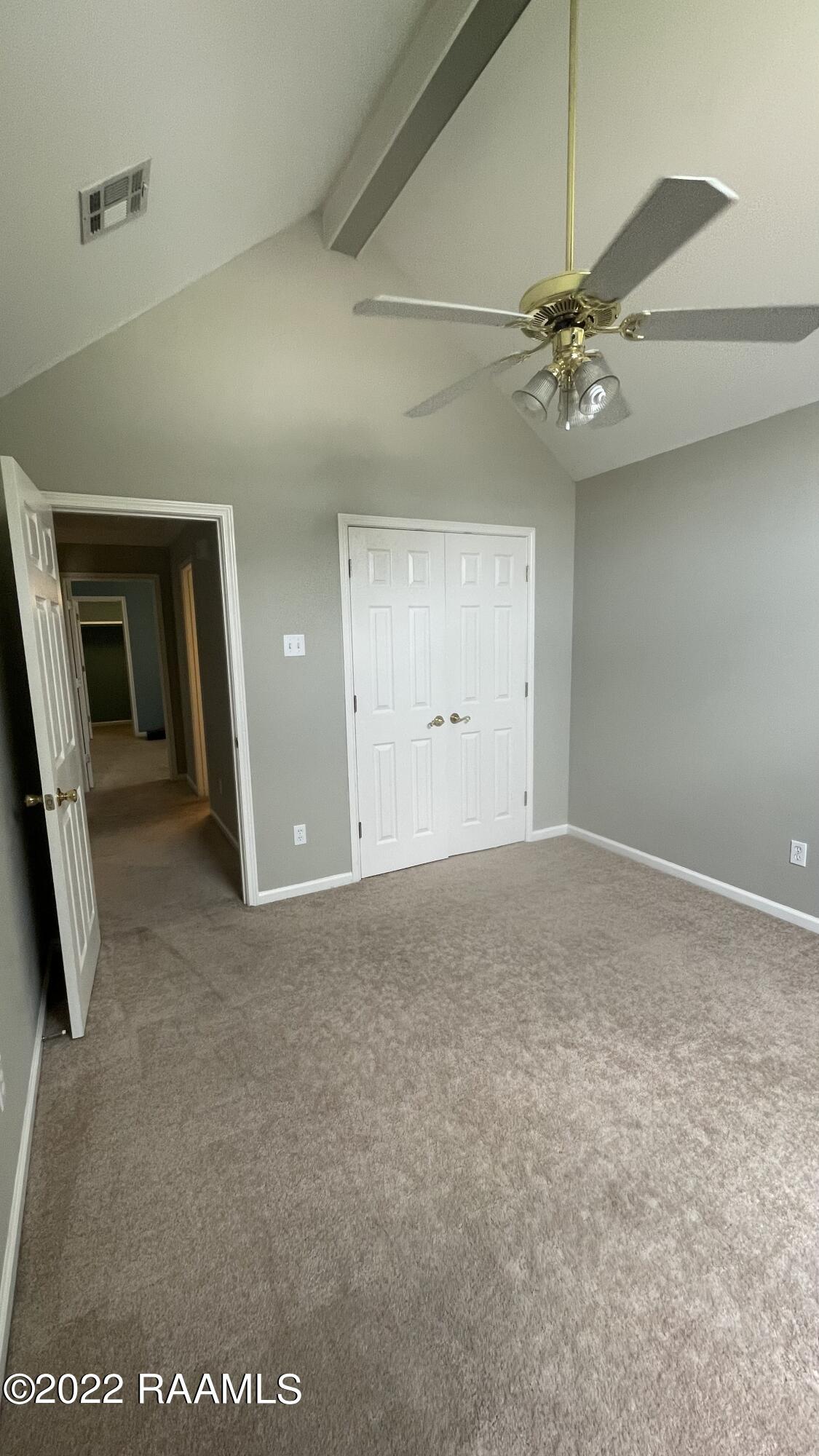 117 Cane Ridge Circle Lafayette, LA 70508 - Photo 22 of 30 FullSizeRender (33)